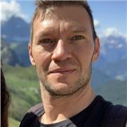 Assistenza Per utilizzo Software e Hardware